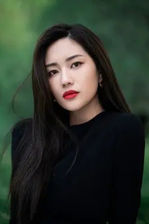 Fei Fan profile photo