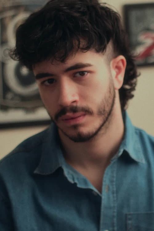 Felipe Brum profile photo