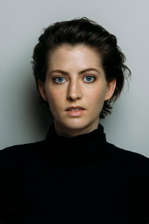 Sabrina Worsch profile photo