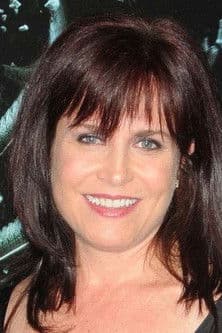 Sheila Hanahan profile photo