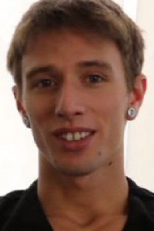 Mickey profile photo