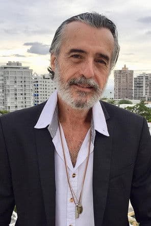 John E. Viguié profile photo