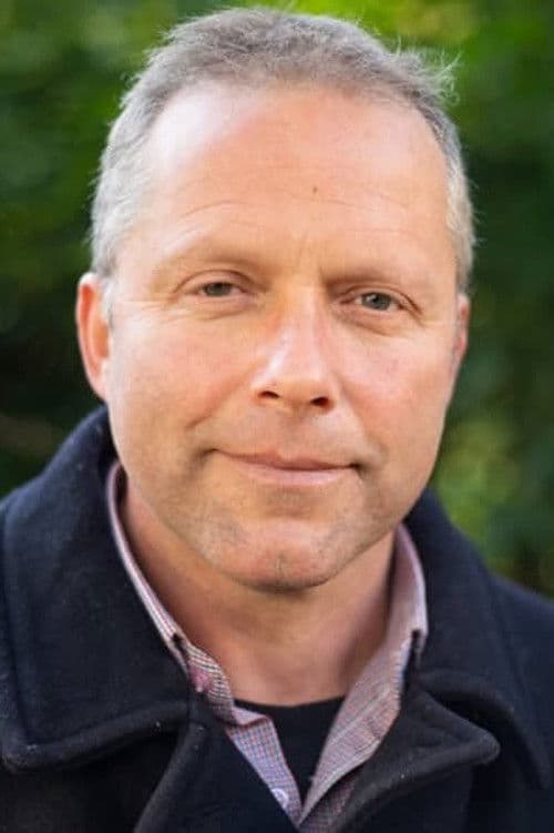 Rob Sullivan profile photo