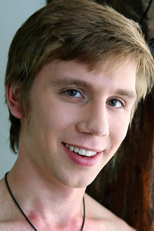 Roscoe Hayes profile photo