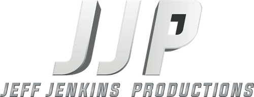 Jeff Jenkins Productions