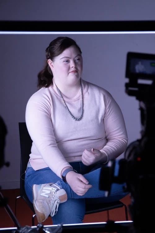 Audrey O'Connor profile photo