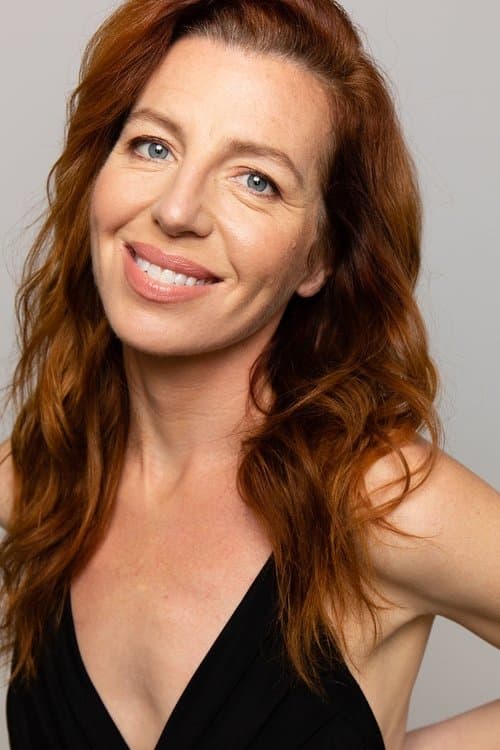 Tanna Frederick profile photo