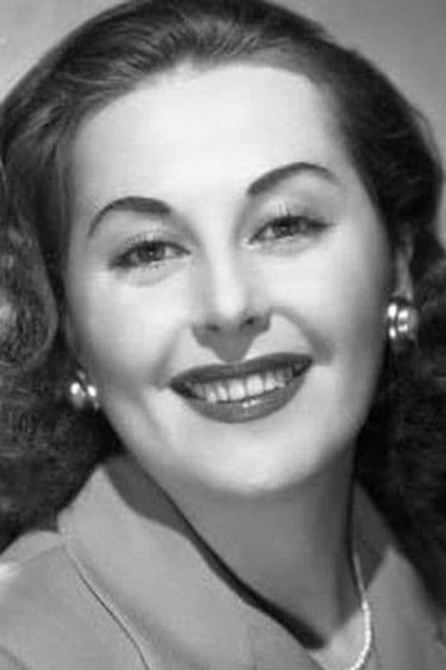 Ludmilla Dudarova profile photo