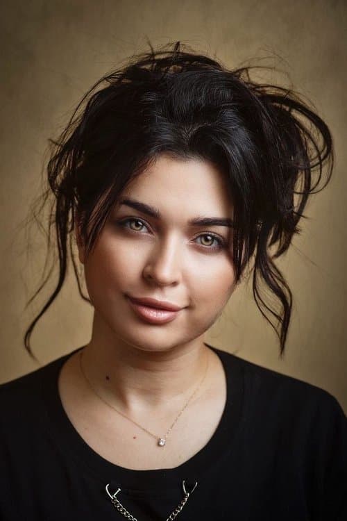 Farah El Fassi profile photo