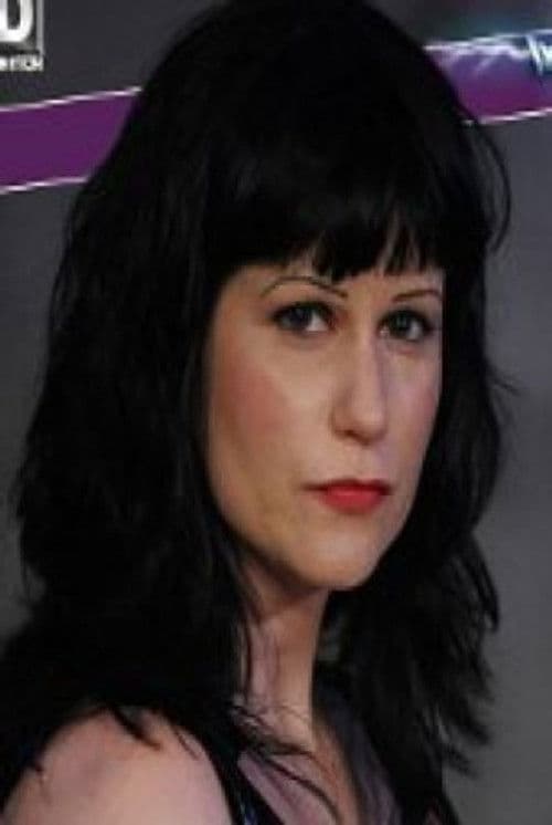 Jada Sinn profile photo