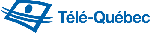 Télé-Québec