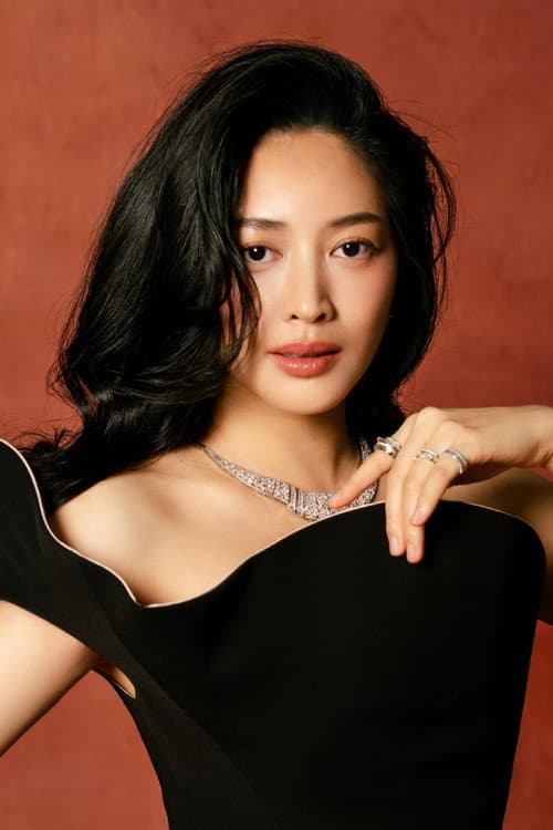 Mai Thanh Hà profile photo