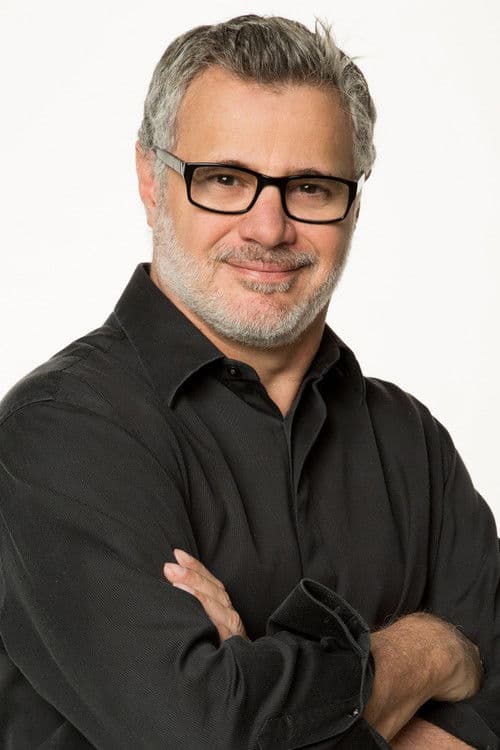 Tadeu Aguiar profile photo