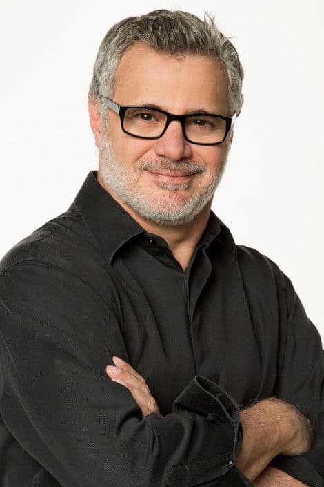 Tadeu Aguiar profile photo