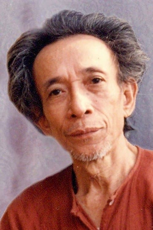 Kim Lân profile photo