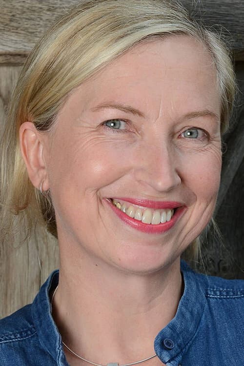 Kirsten Ramsay profile photo