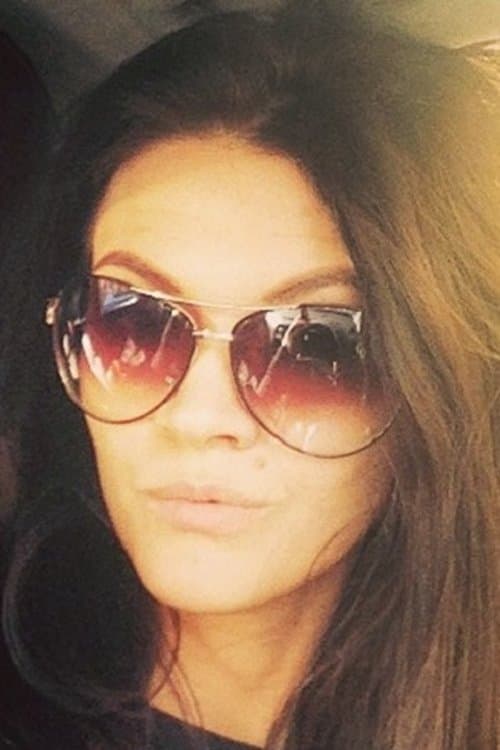 Antonina Ruzhe profile photo