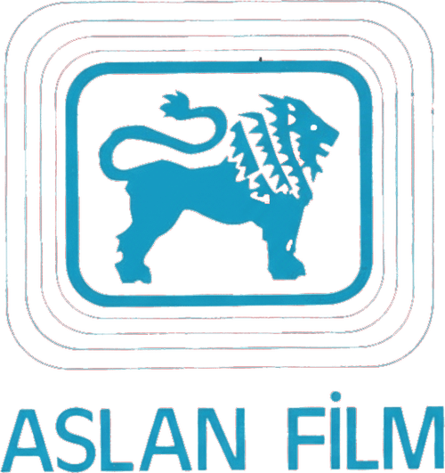 Aslan Film