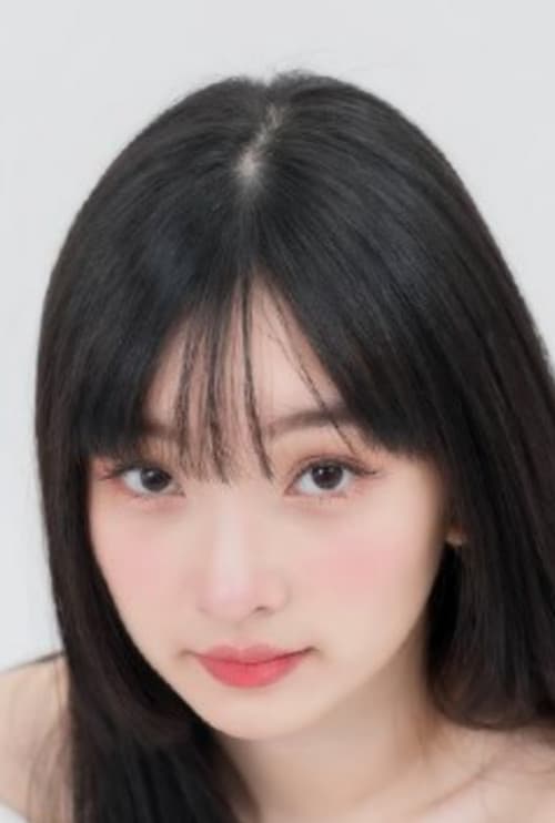 Thananya Thitiworachot profile photo