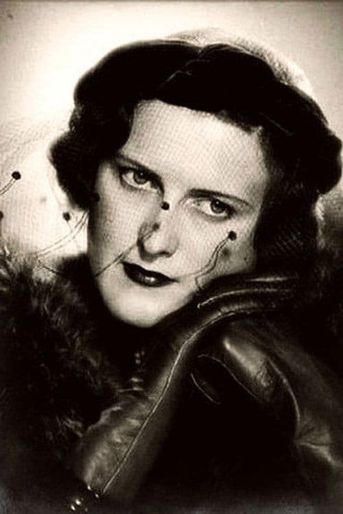 Ambrosine Phillpotts profile photo