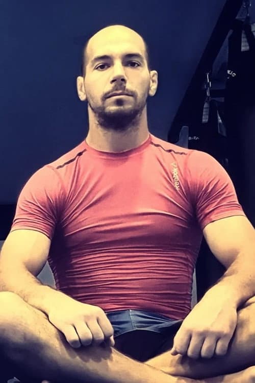 Αλέξης Νικολακόπουλος profile photo