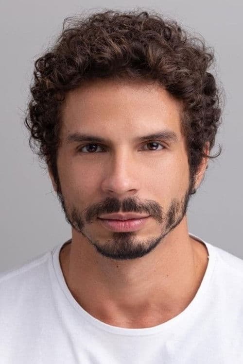 Tiago Deam profile photo