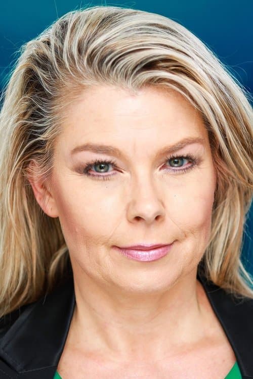 Lori Morrissey profile photo