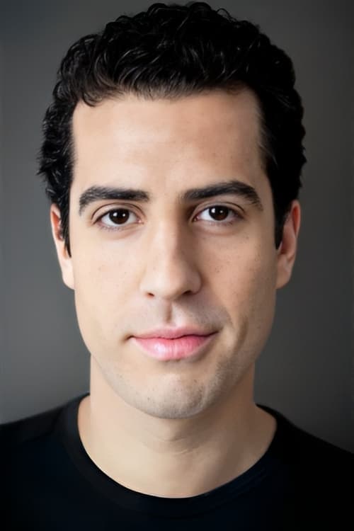 Ali Yoğurtçuoğlu profile photo