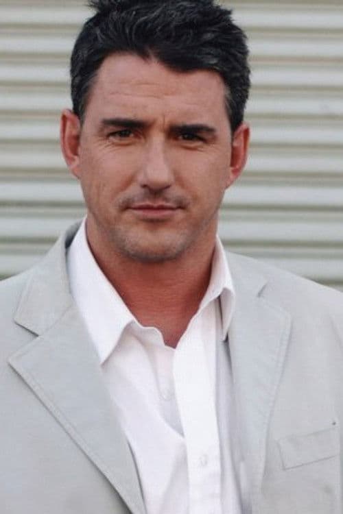 Tim Talbot profile photo