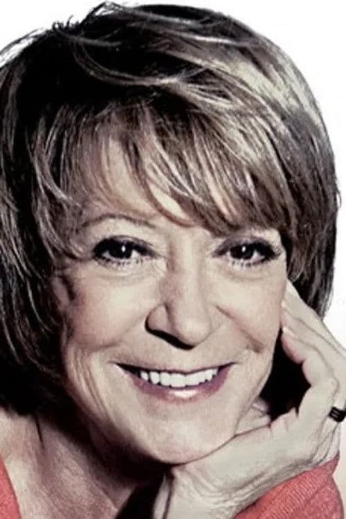 Alice Dona profile photo