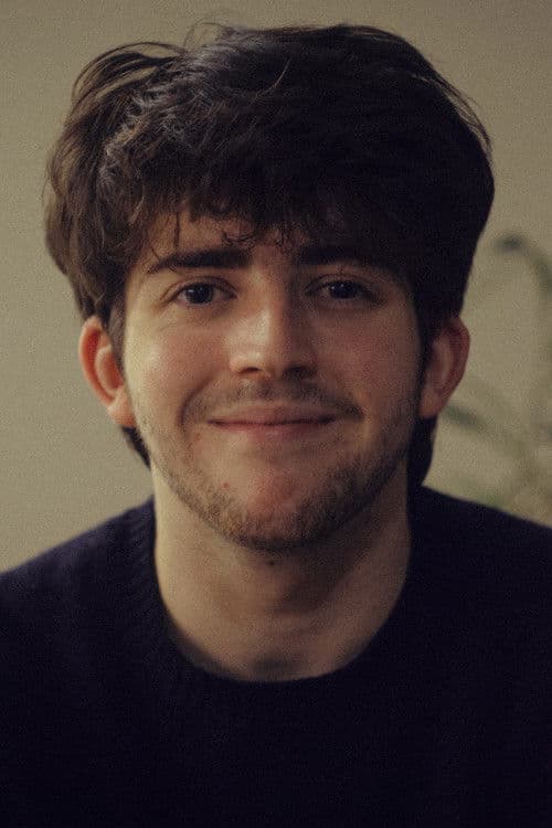 Tom Caulfield profile photo