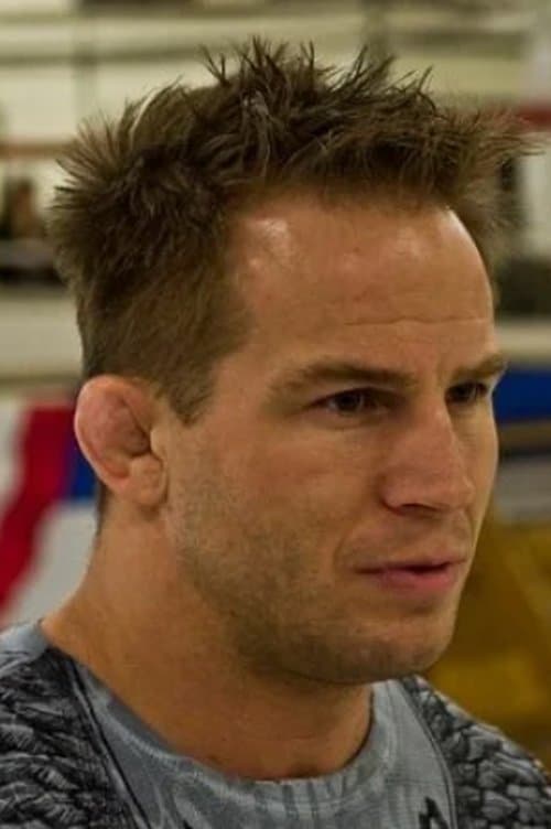 Sean Sherk profile photo