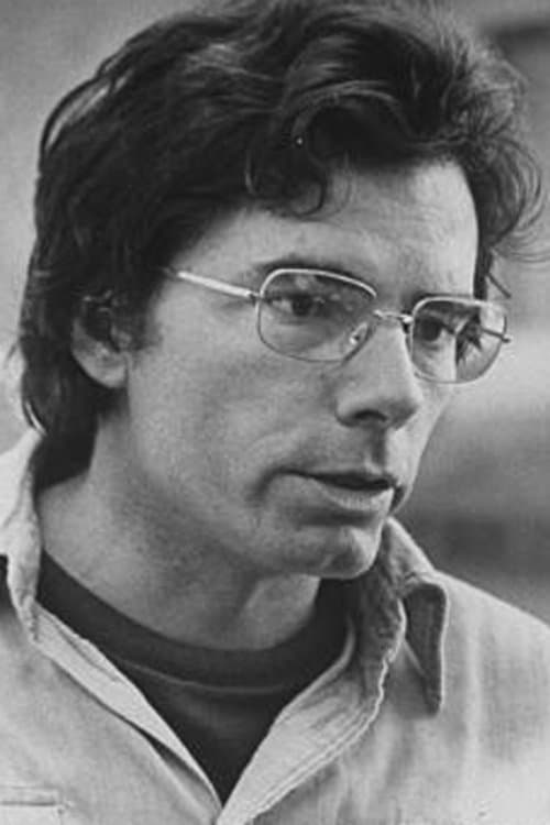 Philip Agee profile photo