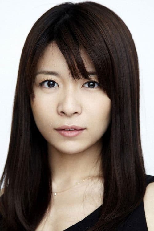 Mana Mikura profile photo