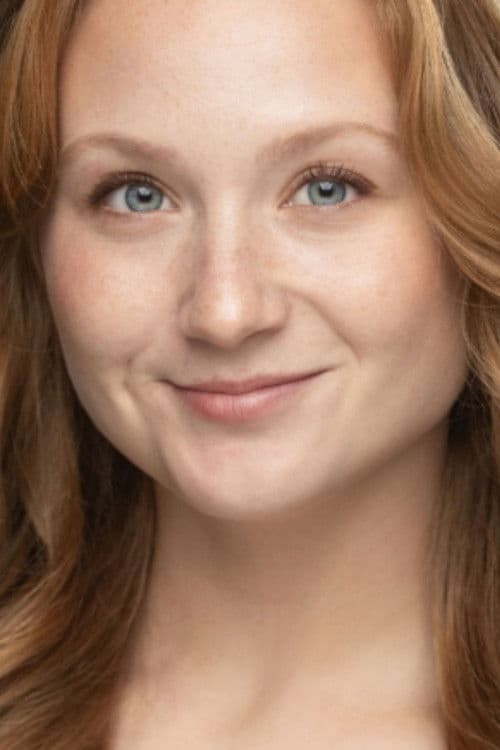 Emily Stober profile photo