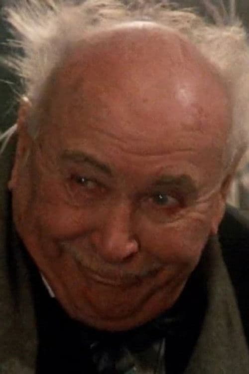 Olaf Ussing profile photo