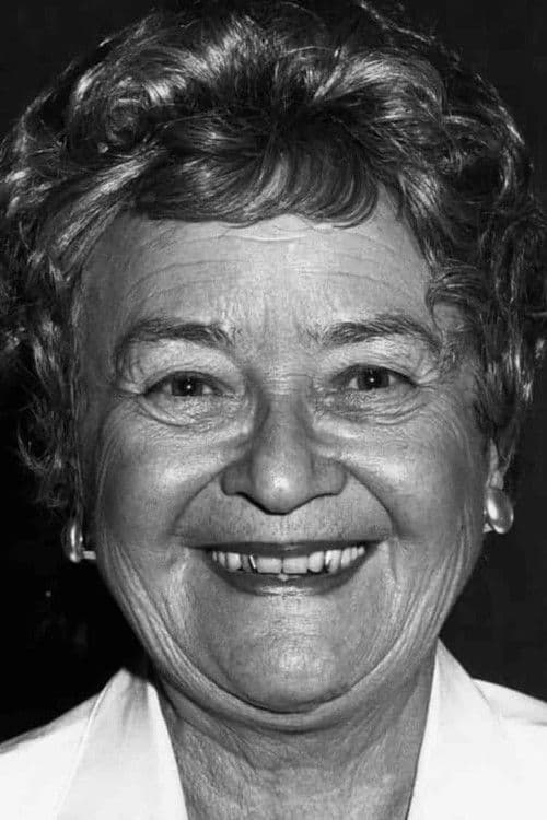 Else-Marie Juul Hansen profile photo