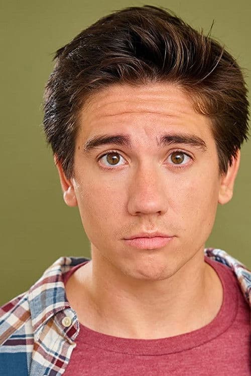 Drew Hellenthal profile photo