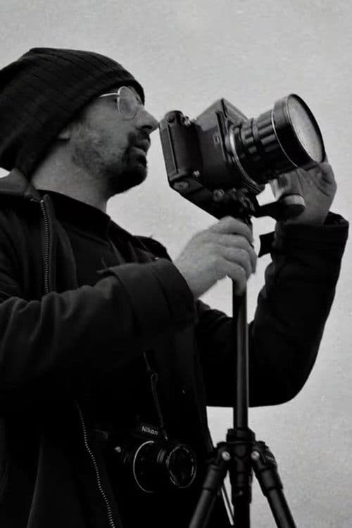 Elio Di Pace profile photo