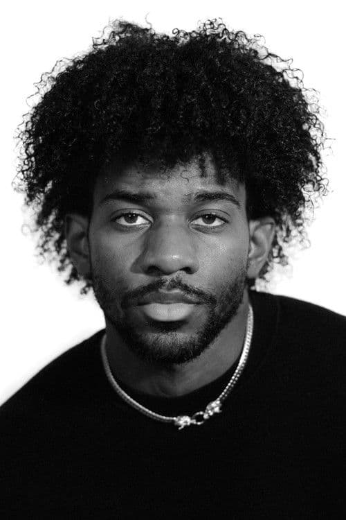 Darrell Battle profile photo