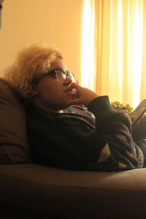 Clara Schadek profile photo