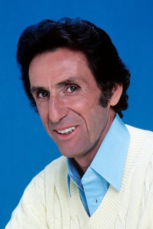 Robert Donner profile photo