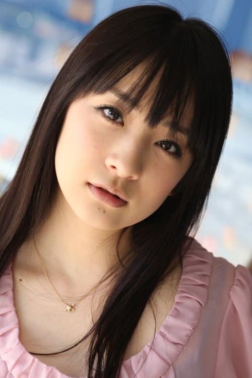 Ayano Yamamoto profile photo