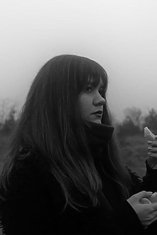 Mina Paunović profile photo