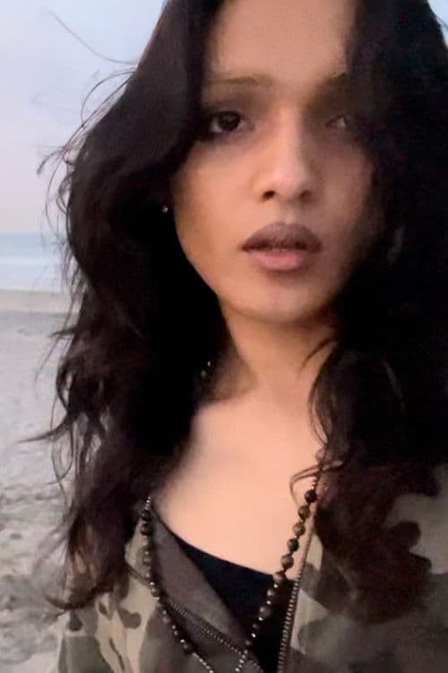 Safiya Hawwa profile photo