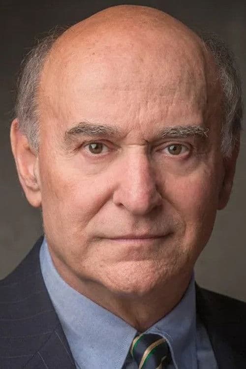 Joe Costa profile photo