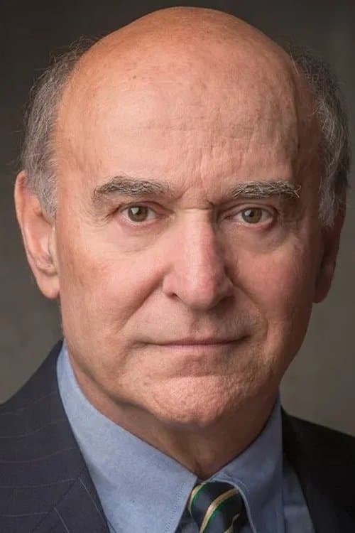 Joe Costa profile photo