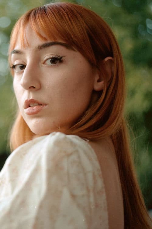 Echo Nguyen profile photo