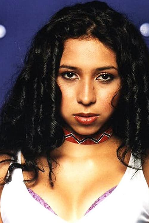 Ivonne Guzmán profile photo