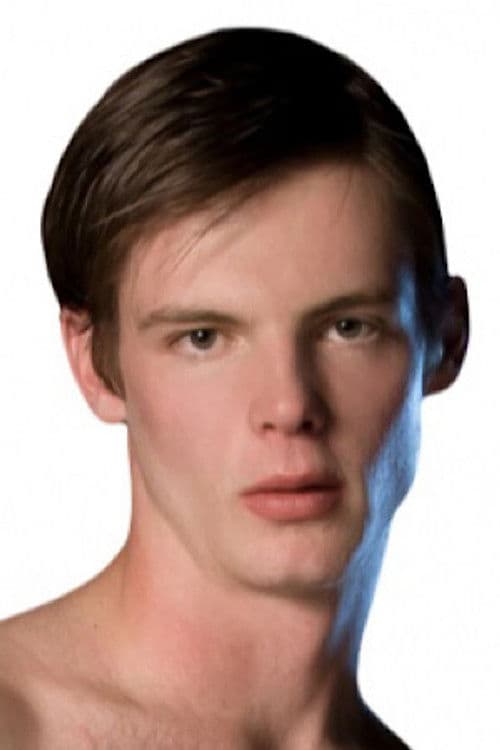 Kyler Lachlan profile photo